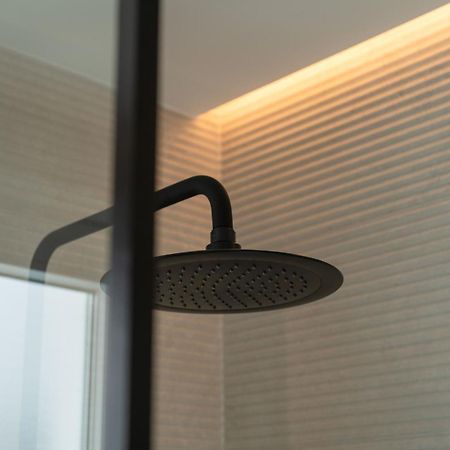 Geria - Panasco Suites أرّاثيفي المظهر الخارجي الصورة