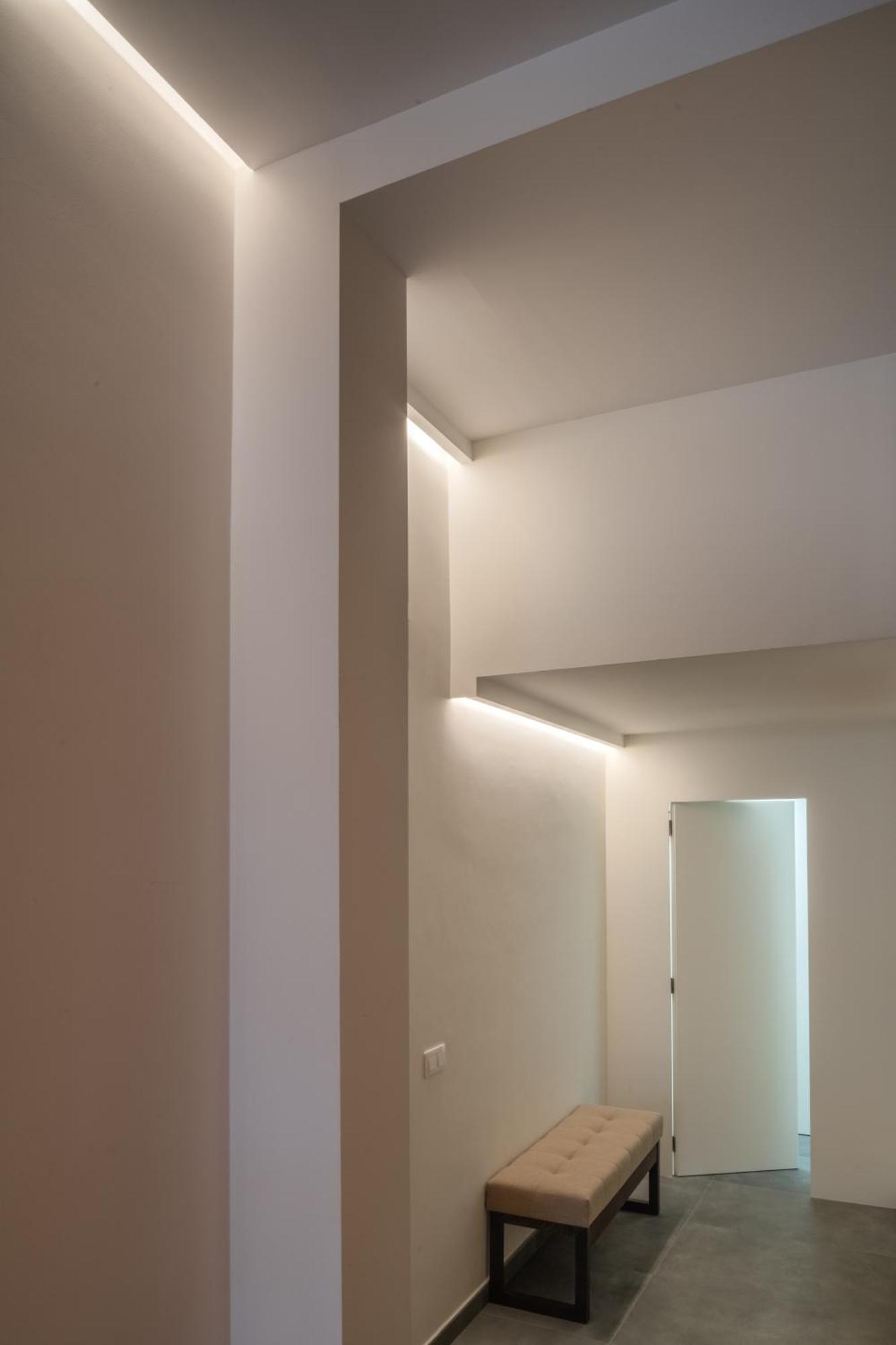 Geria - Panasco Suites أرّاثيفي المظهر الخارجي الصورة
