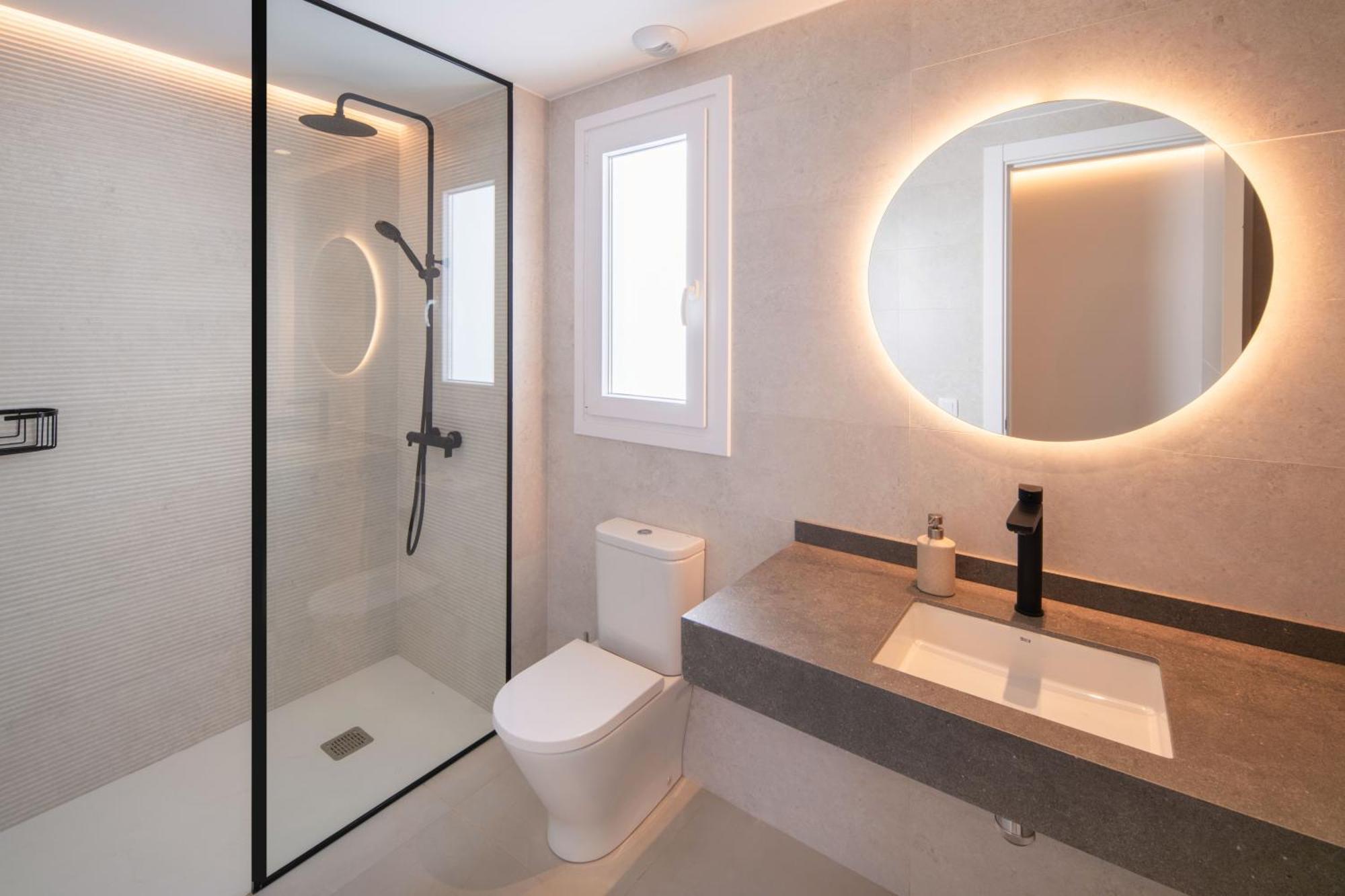 Geria - Panasco Suites أرّاثيفي المظهر الخارجي الصورة