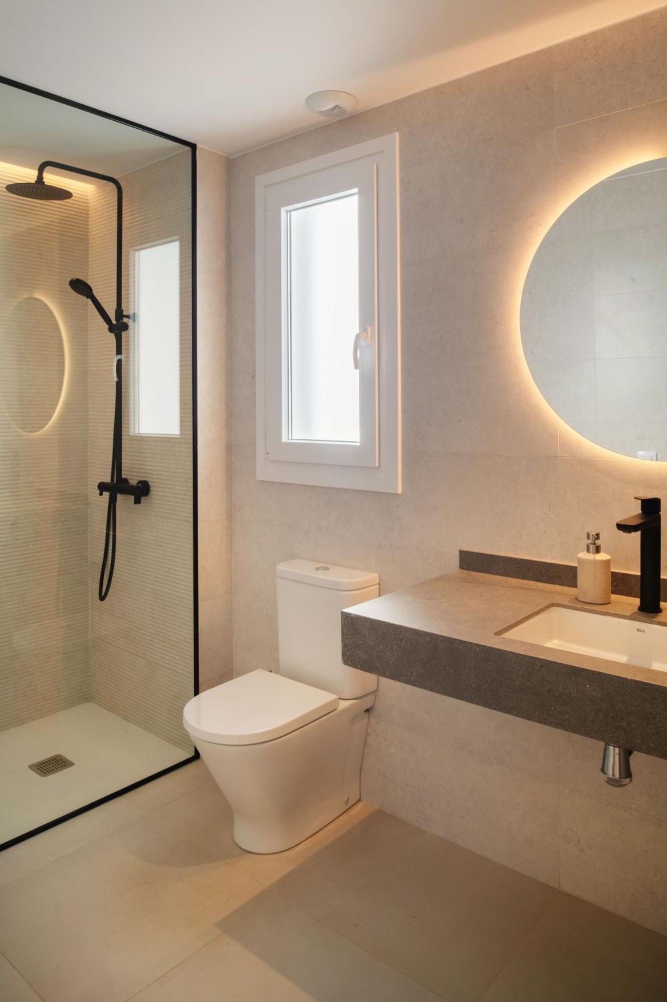 Geria - Panasco Suites أرّاثيفي المظهر الخارجي الصورة