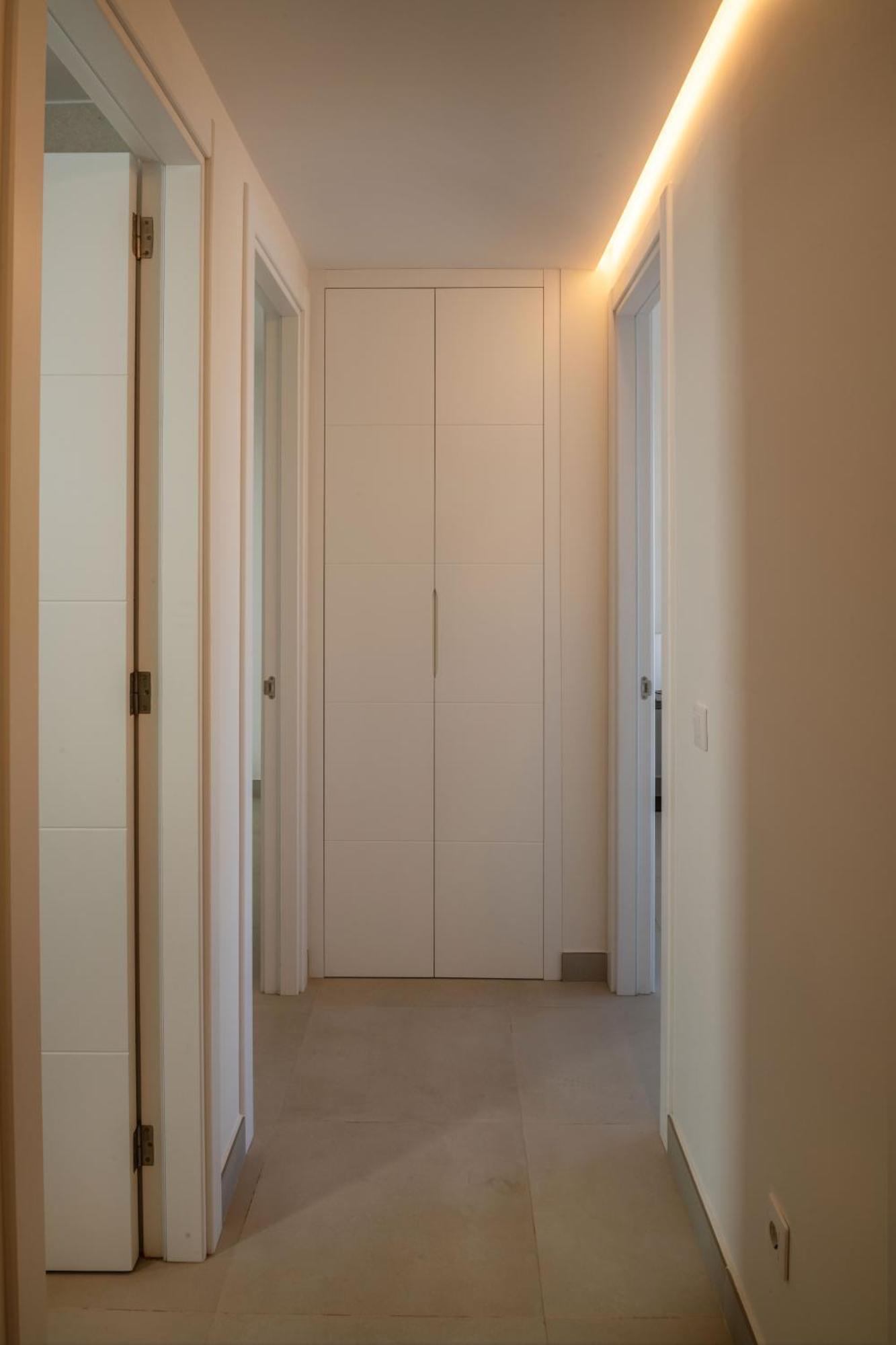 Geria - Panasco Suites أرّاثيفي المظهر الخارجي الصورة