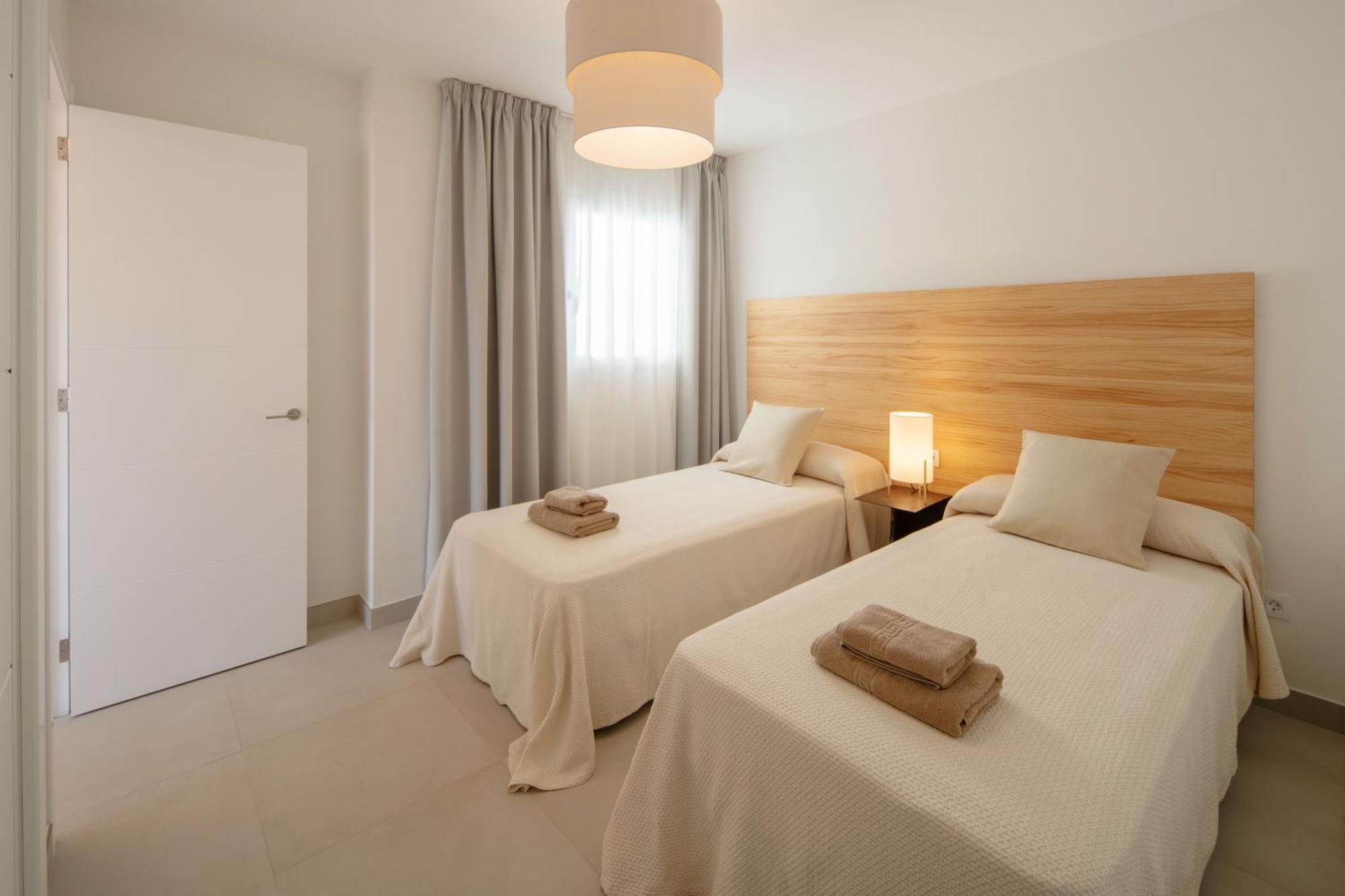 Geria - Panasco Suites أرّاثيفي المظهر الخارجي الصورة