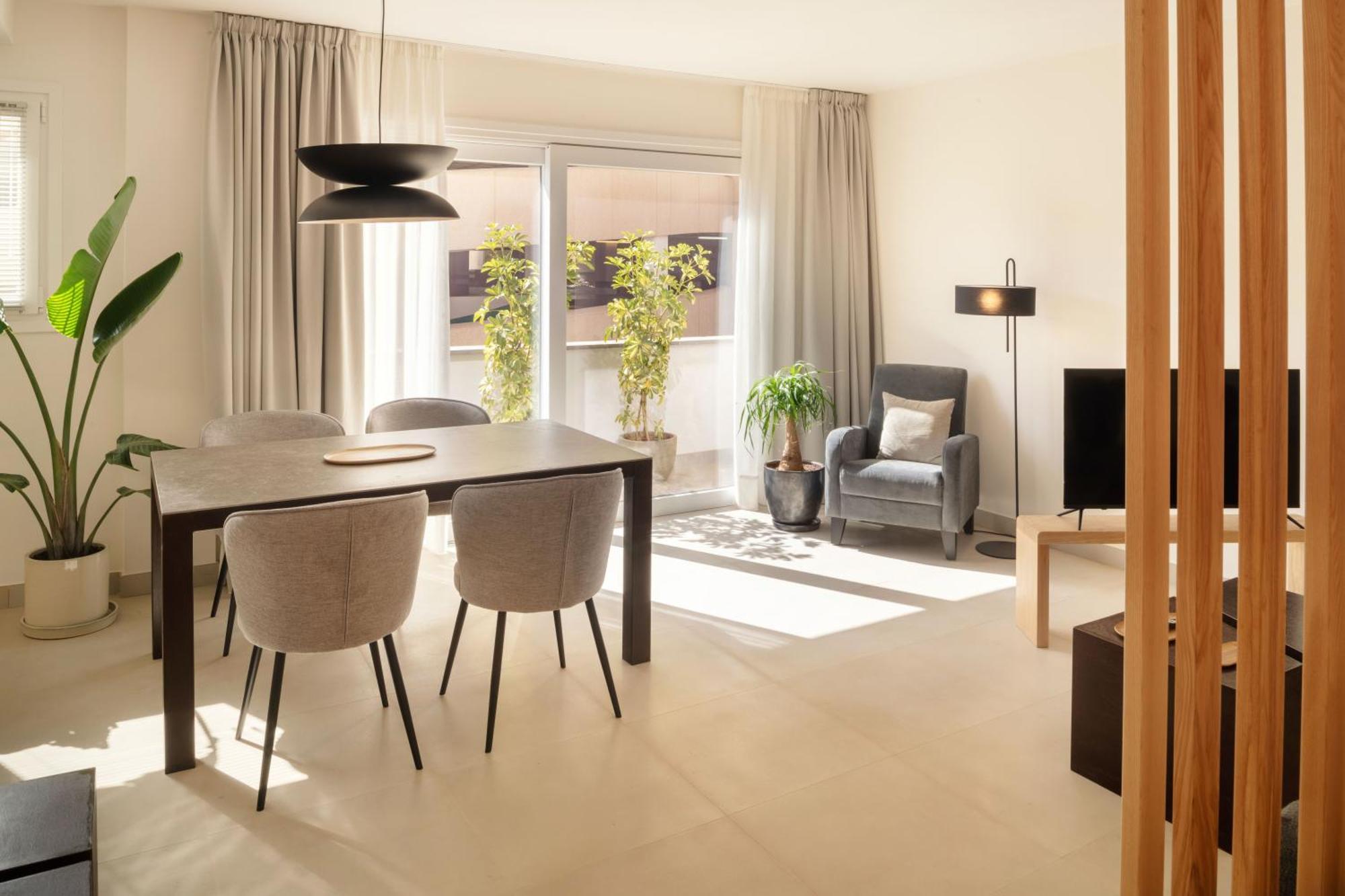Geria - Panasco Suites أرّاثيفي المظهر الخارجي الصورة
